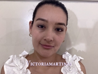 Victoriamartines