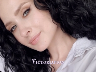 Victoriapion