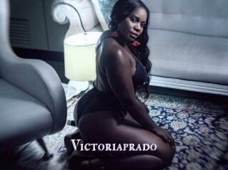 Victoriaprado
