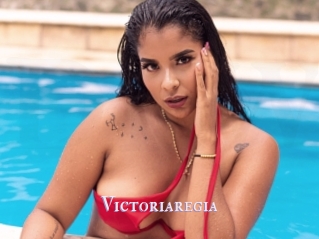 Victoriaregia