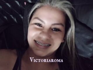 Victoriaroma