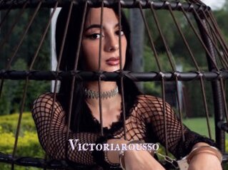 Victoriarousso
