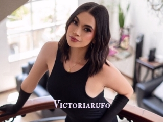 Victoriarufo