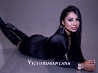 Victoriasantana