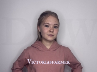 Victoriasfarmer