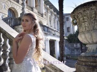 Victoriastrap