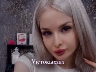 Victoriaxshy