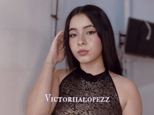 Victoriialopezz