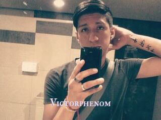 Victorphenom