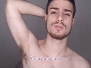 Victorsmith