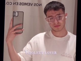 Viiolett_lover