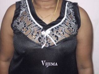 Vijima