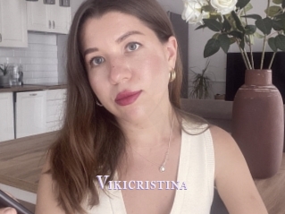 Vikicristina