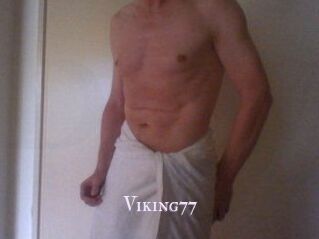 Viking77