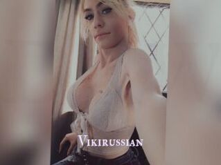 Vikirussian