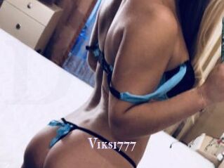 Viksi777