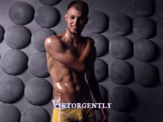 Viktorgently