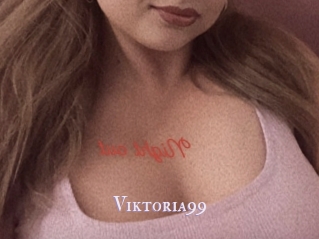 Viktoria99