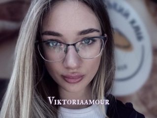 Viktoriaamour