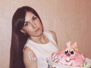 Viktoriafanny