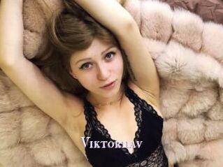 Viktoriiav