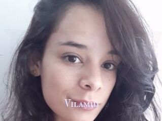 Vilamid