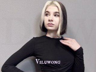 Viluwong