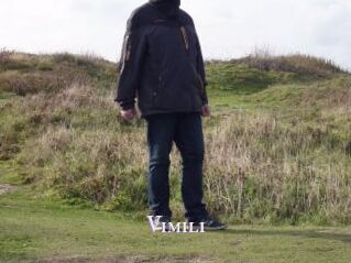 Vimili