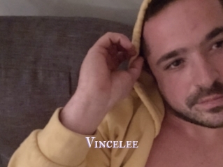 Vincelee