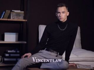 Vincentlaw