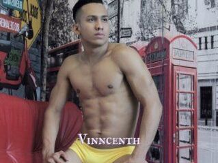 Vinncenth