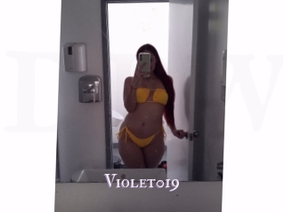 Violet019