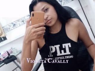 Violeta_Cavally