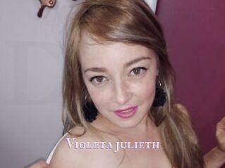 Violeta_julieth