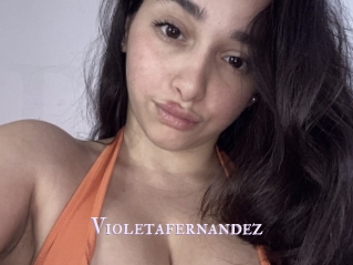 Violetafernandez