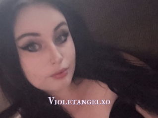 Violetangelxo