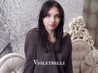 Violetbelli
