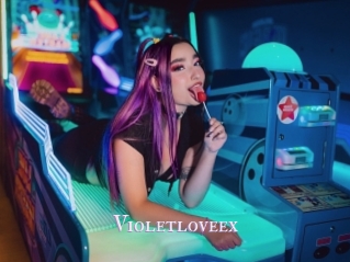 Violetloveex