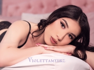 Violettamyerz