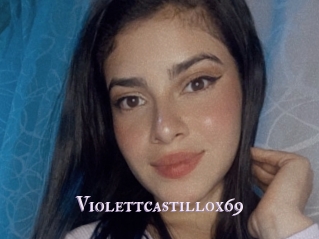 Violettcastillox69
