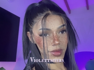 Violettmyers