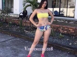 Virgingirl018