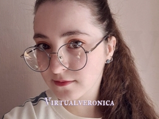 Virtualveronica