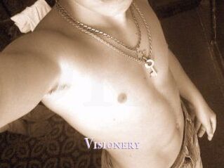 Visionery
