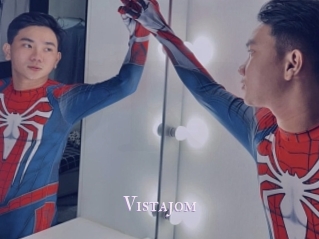 Vistajom