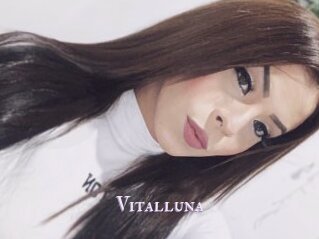Vitalluna