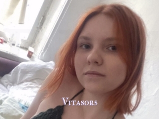 Vitasors
