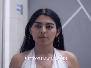 Vittorialombardi