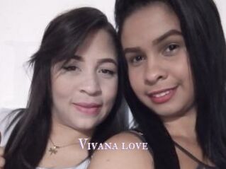 Vivana_love