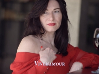 Vivenamour